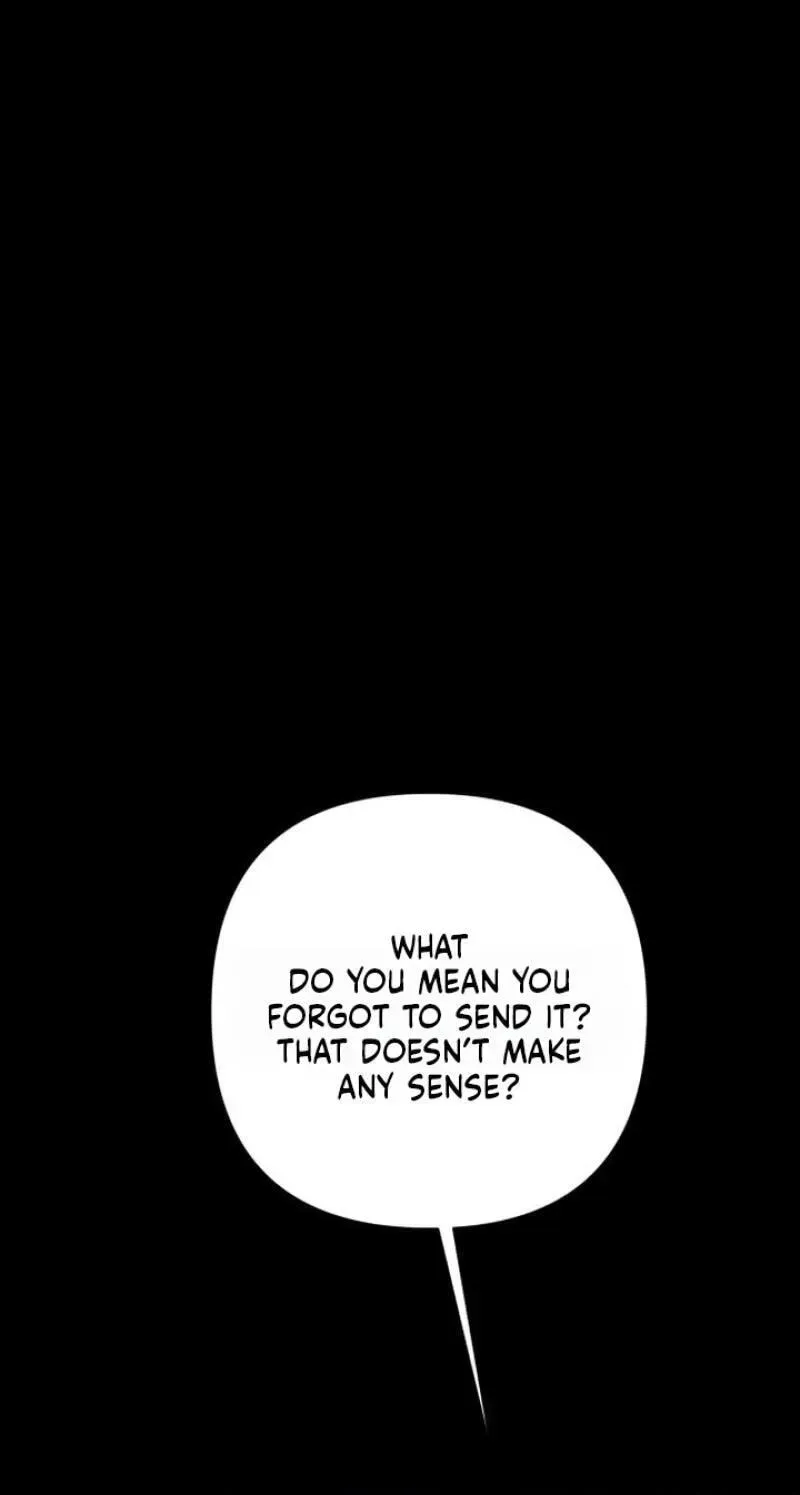 My Unknown Girlfriend Chapter 38 - Page 11