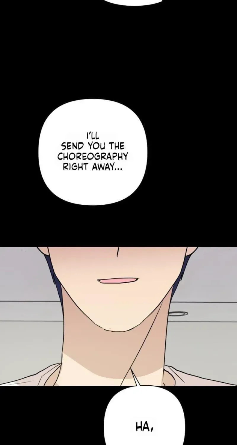 My Unknown Girlfriend Chapter 38 - Page 16