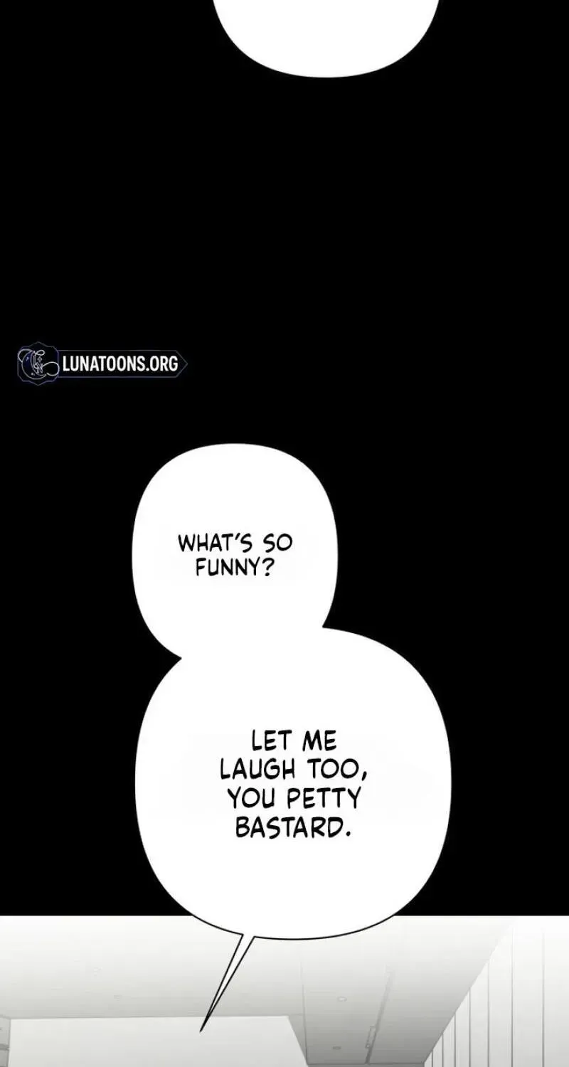 My Unknown Girlfriend Chapter 38 - Page 19