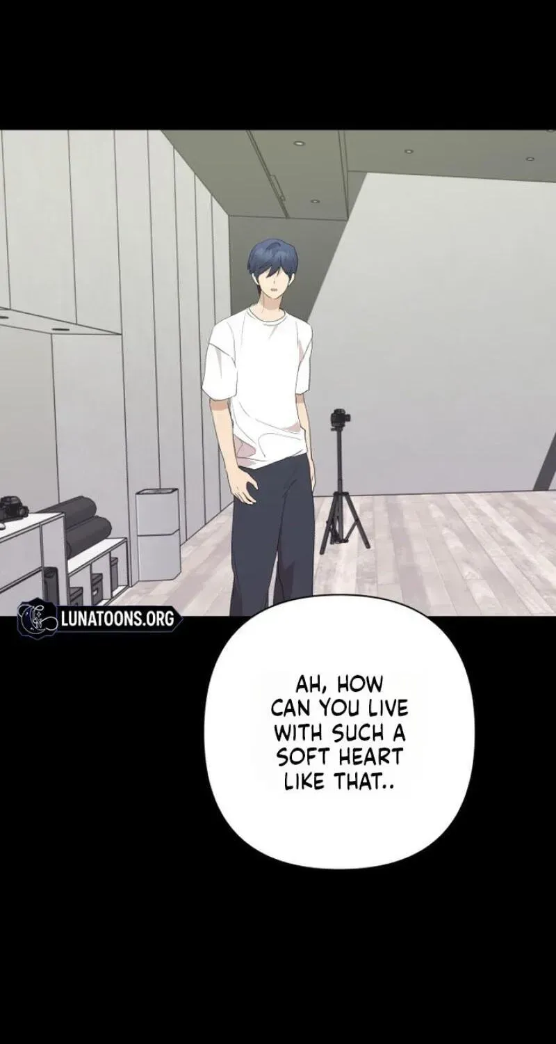 My Unknown Girlfriend Chapter 38 - Page 37