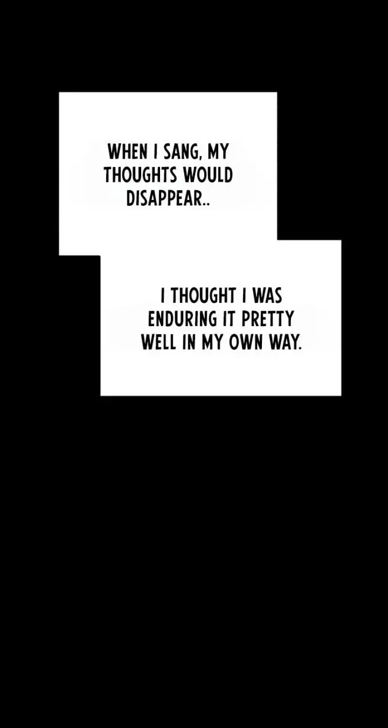 My Unknown Girlfriend Chapter 38 - Page 61