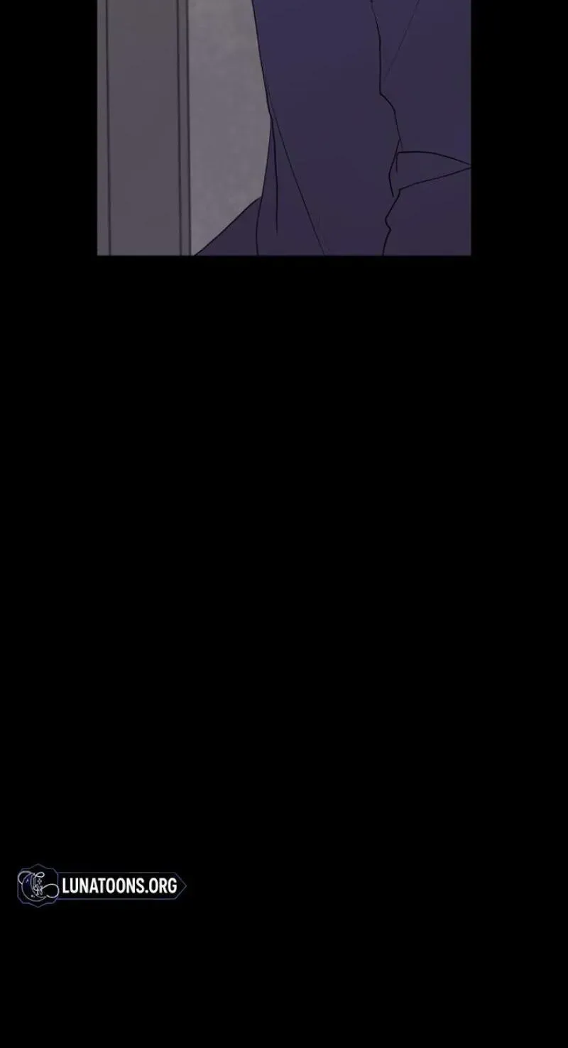 My Unknown Girlfriend Chapter 38 - Page 70