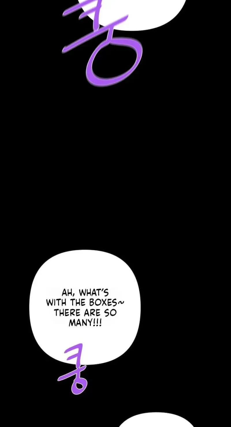 My Unknown Girlfriend Chapter 38 - Page 81