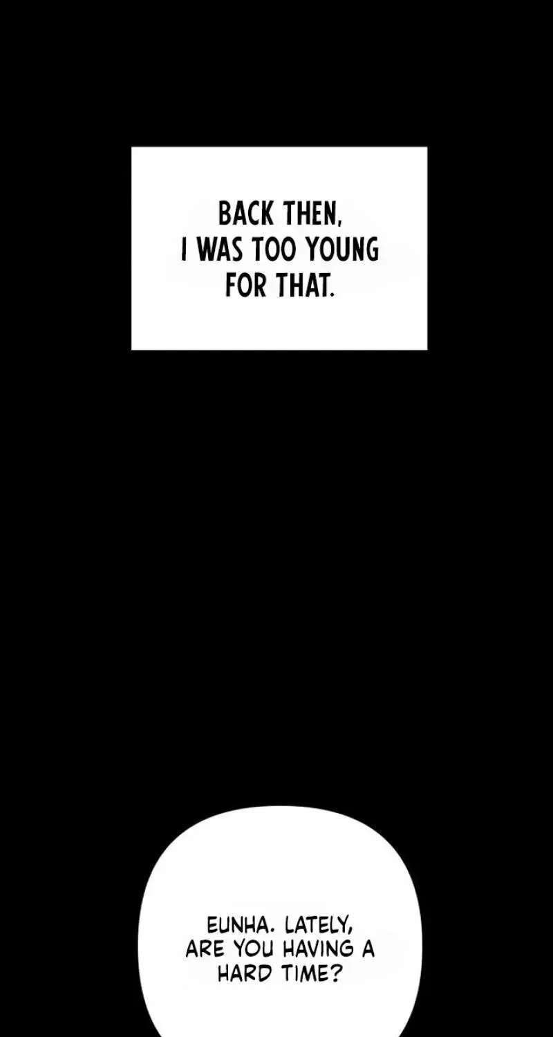 My Unknown Girlfriend Chapter 38 - Page 105