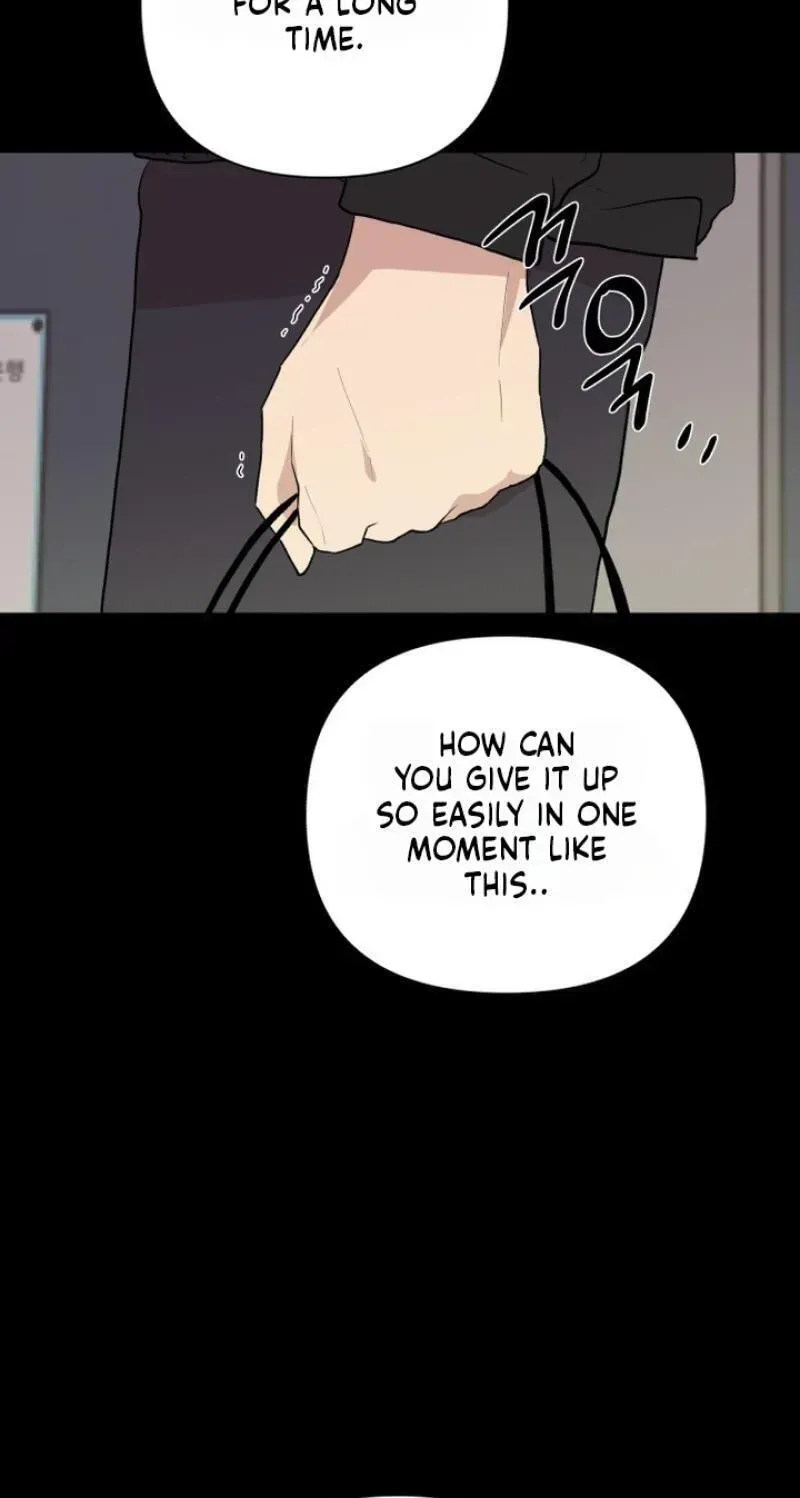 My Unknown Girlfriend Chapter 38 - Page 131