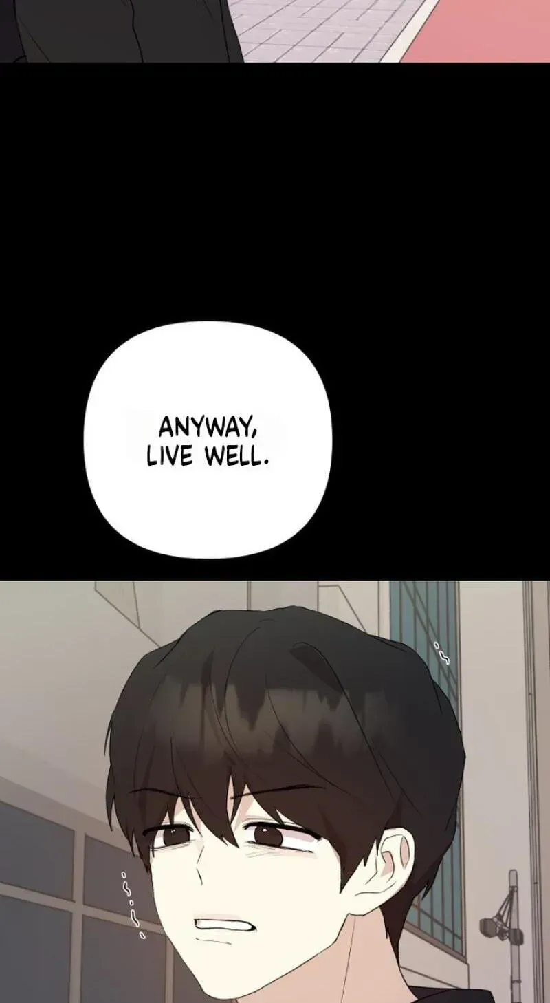 My Unknown Girlfriend Chapter 38 - Page 134