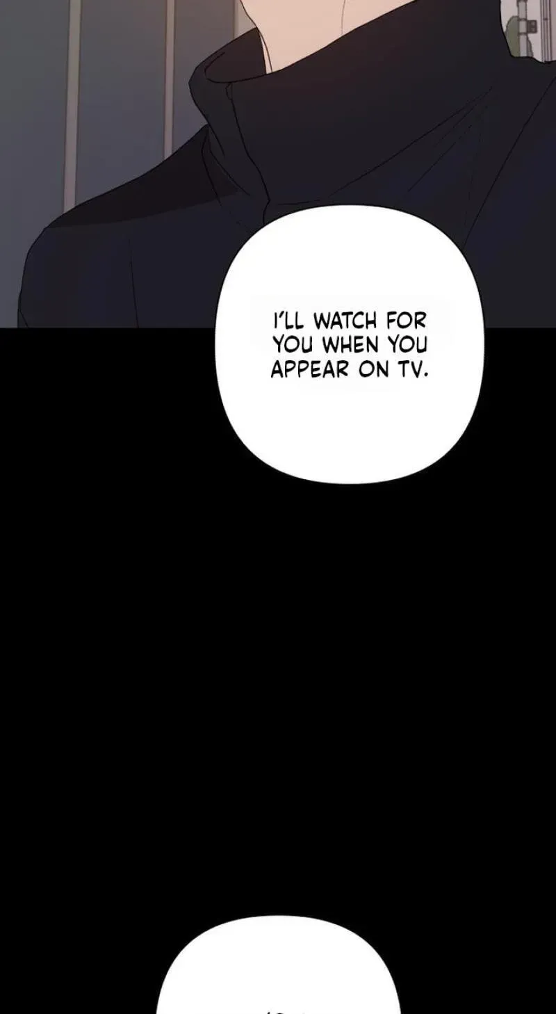 My Unknown Girlfriend Chapter 38 - Page 135