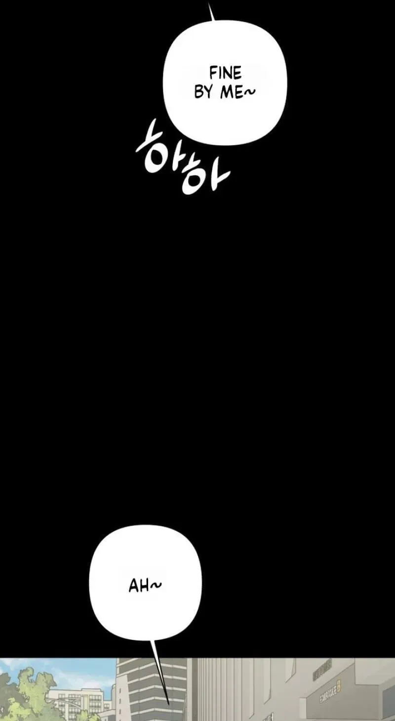 My Unknown Girlfriend Chapter 38 - Page 137