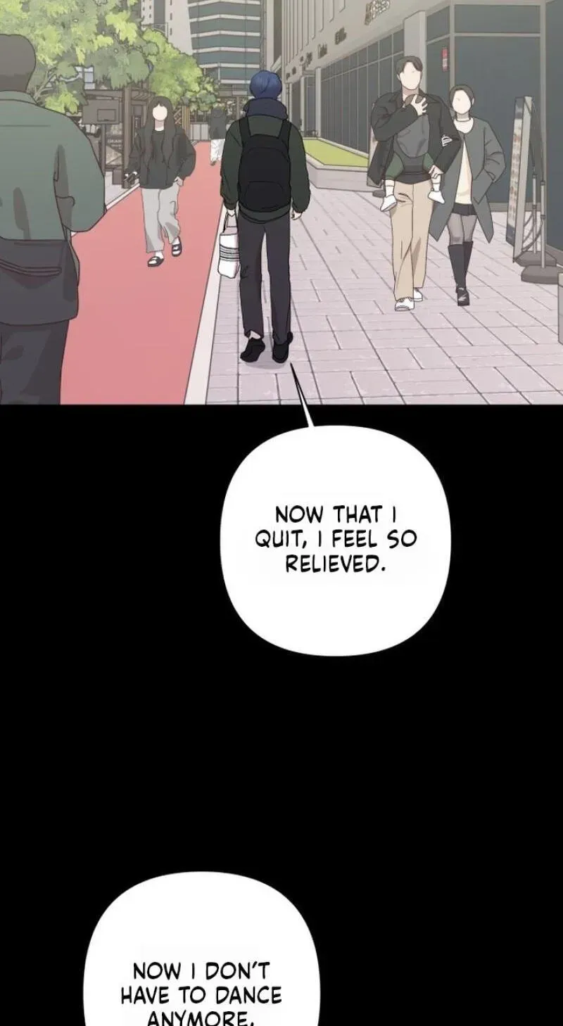 My Unknown Girlfriend Chapter 38 - Page 138
