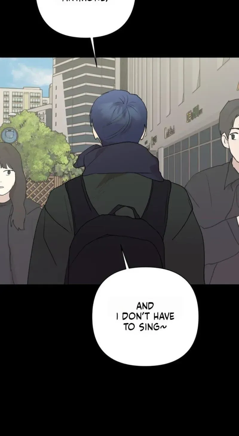 My Unknown Girlfriend Chapter 38 - Page 139