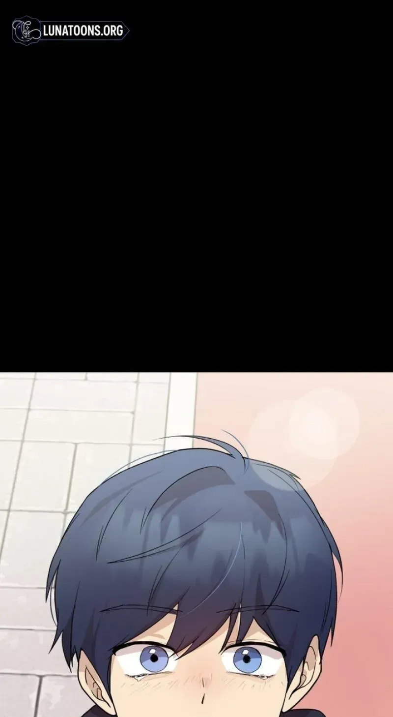 My Unknown Girlfriend Chapter 38 - Page 140