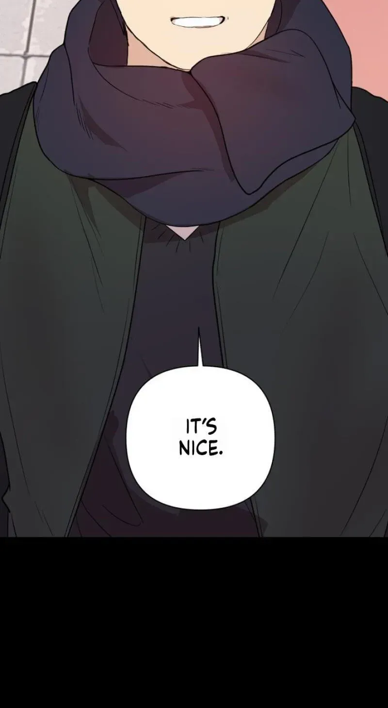 My Unknown Girlfriend Chapter 38 - Page 141