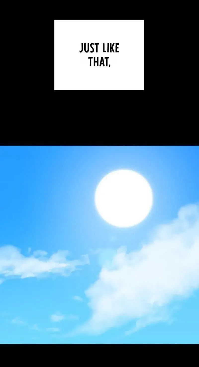 My Unknown Girlfriend Chapter 38 - Page 145