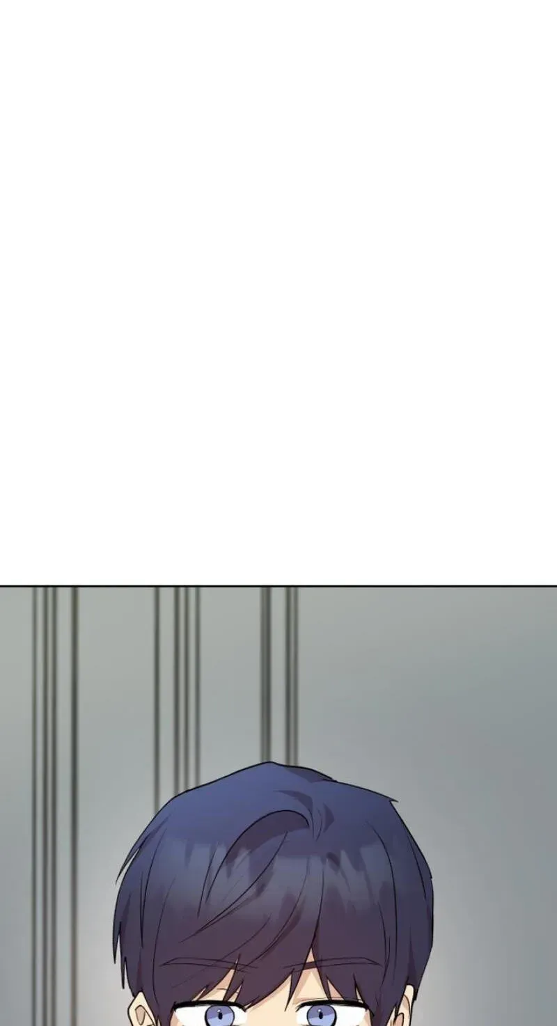 My Unknown Girlfriend Chapter 38 - Page 148