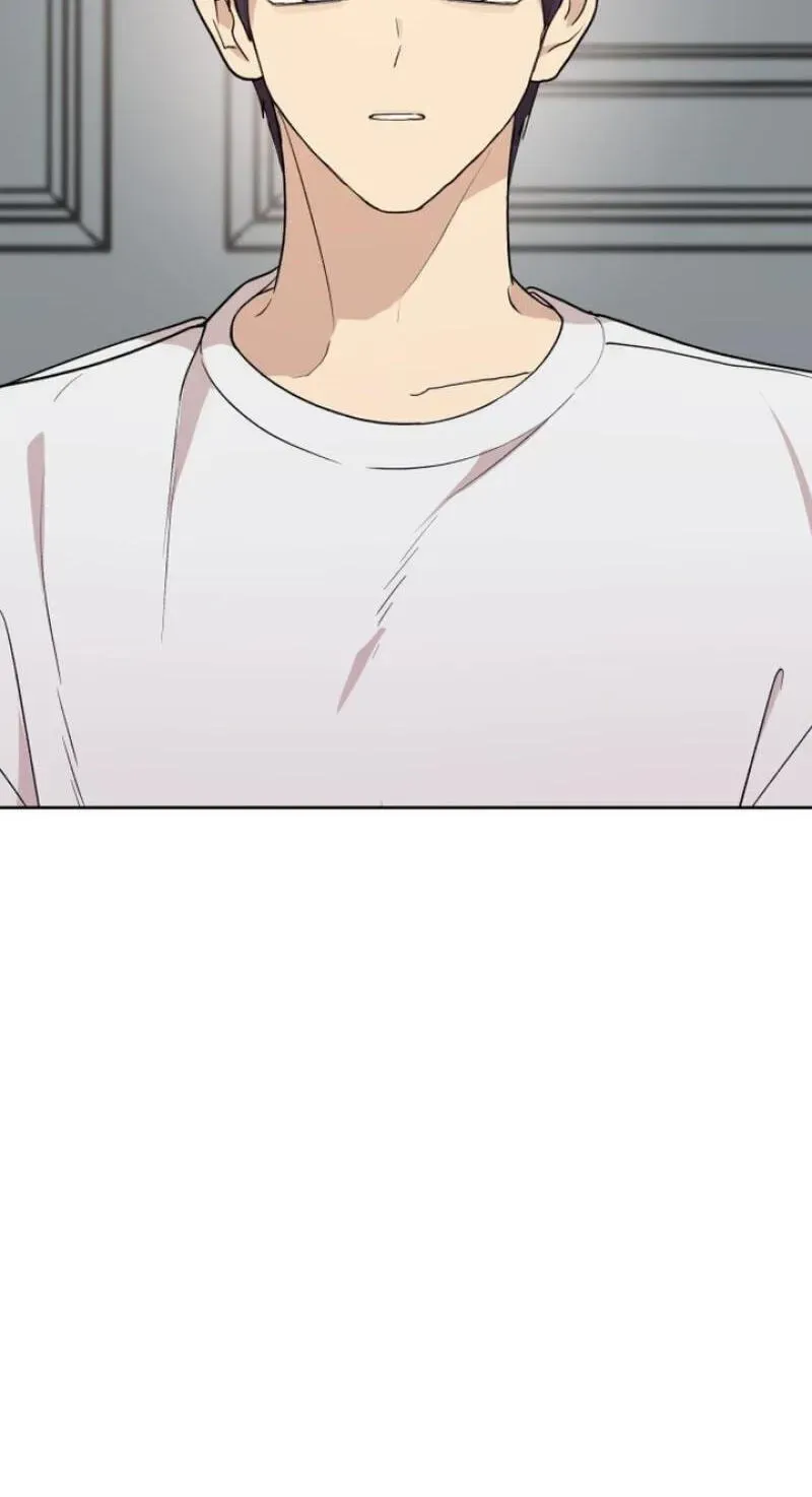 My Unknown Girlfriend Chapter 38 - Page 149