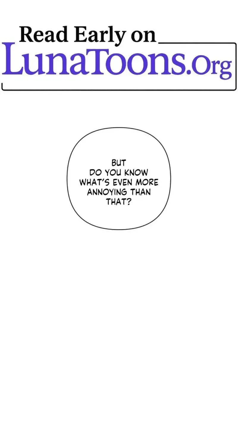 My Unknown Girlfriend Chapter 39 - Page 1