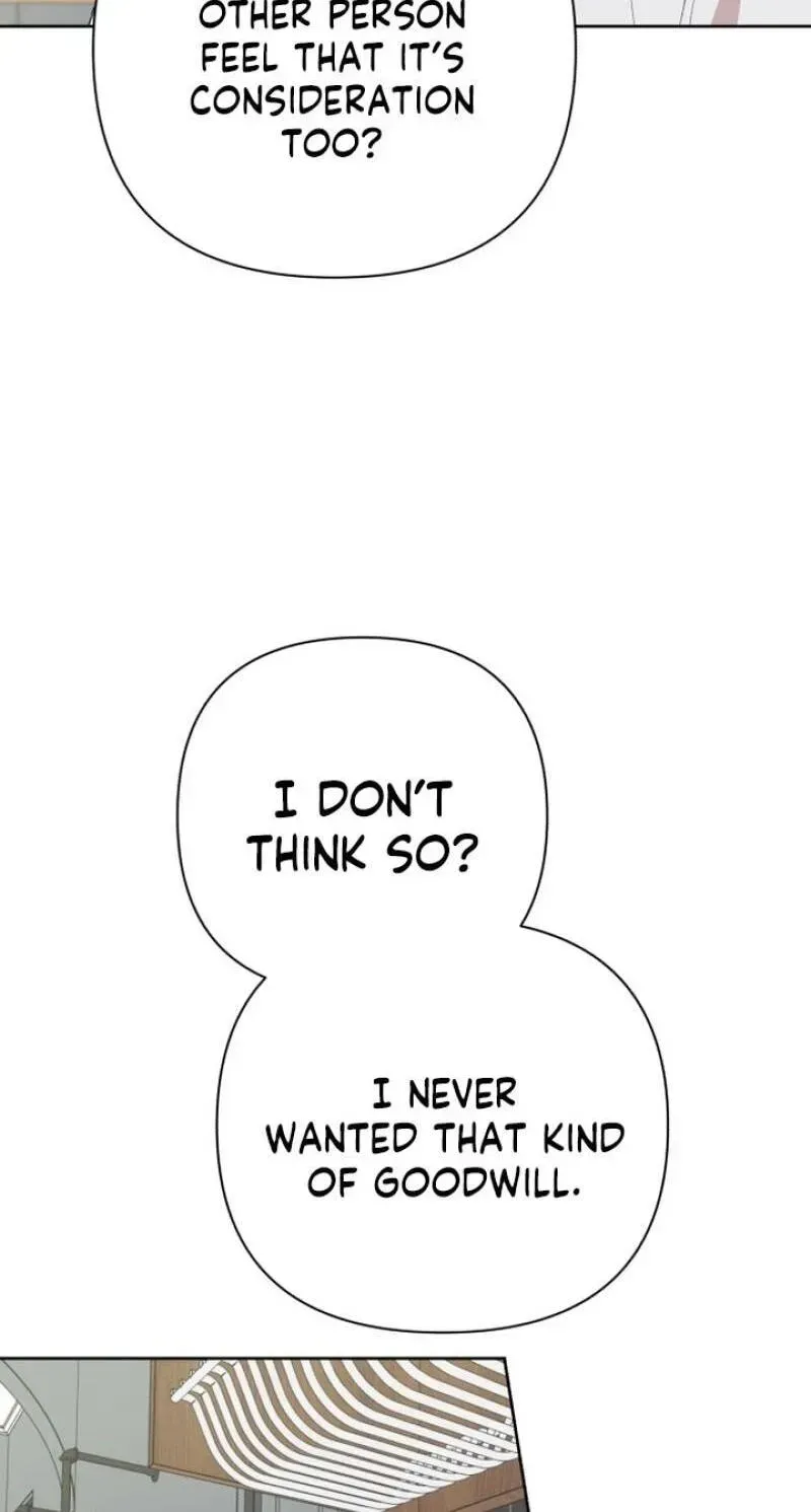 My Unknown Girlfriend Chapter 39 - Page 7