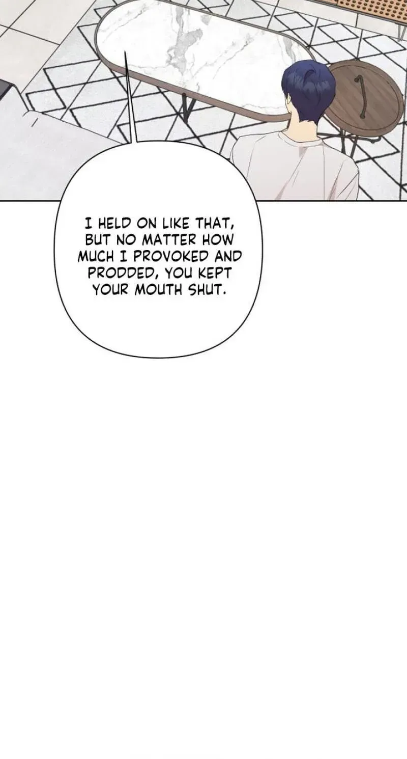 My Unknown Girlfriend Chapter 39 - Page 11