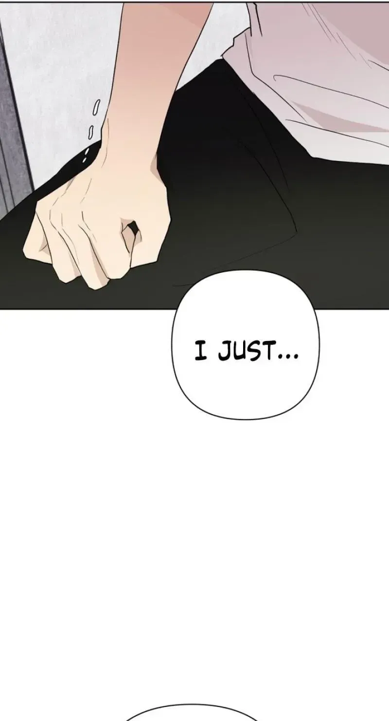 My Unknown Girlfriend Chapter 39 - Page 12