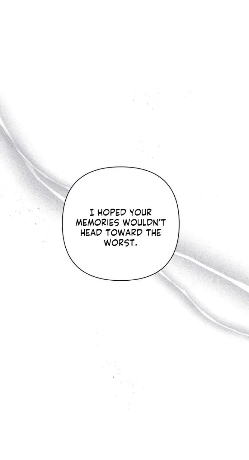 My Unknown Girlfriend Chapter 39 - Page 14