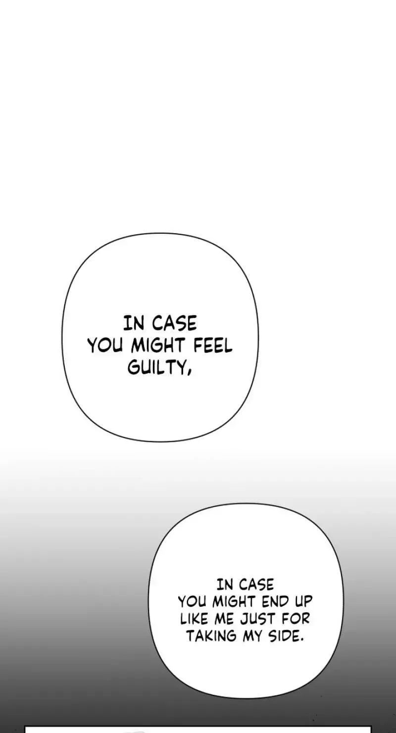 My Unknown Girlfriend Chapter 39 - Page 16