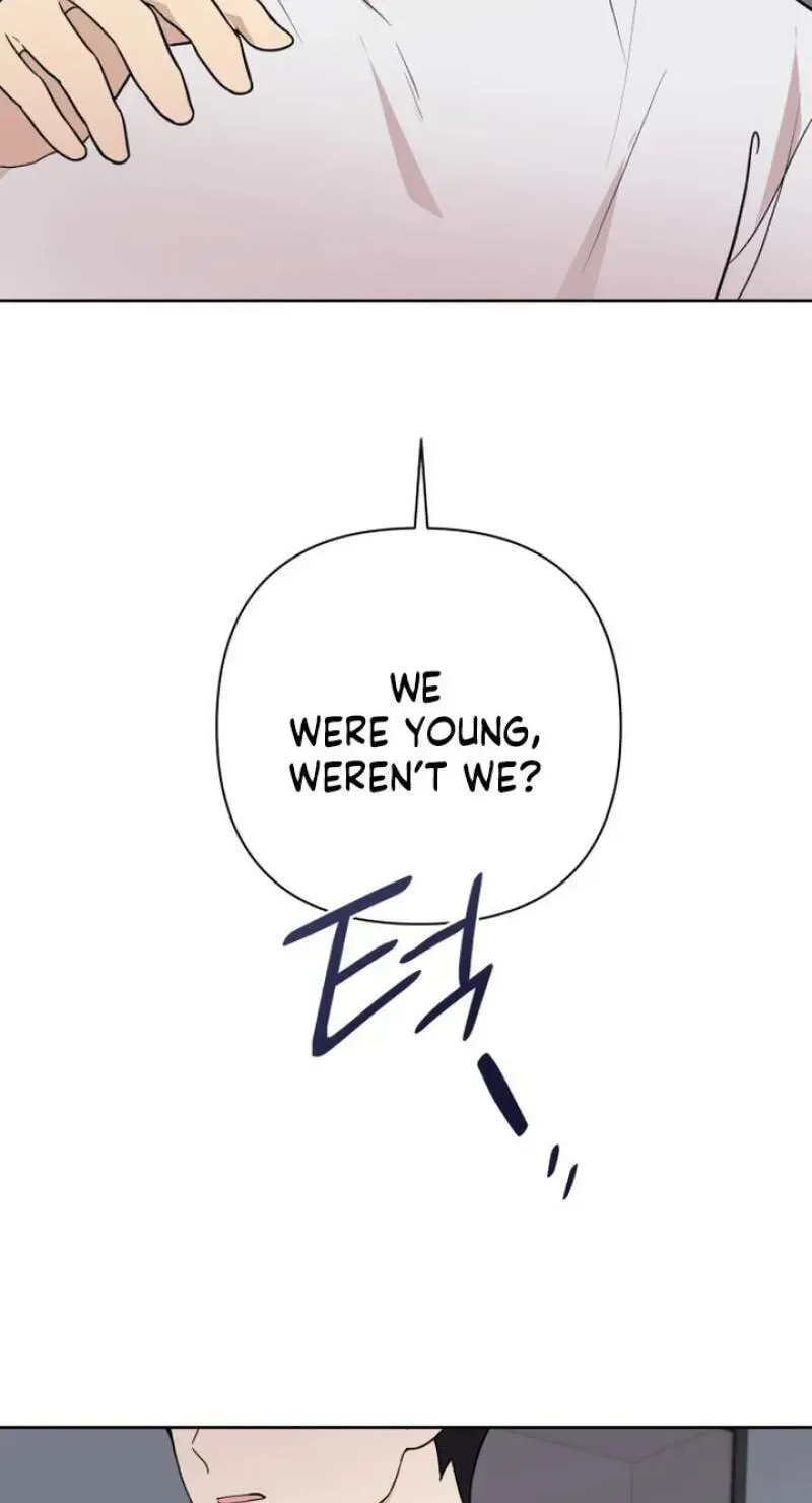 My Unknown Girlfriend Chapter 39 - Page 20