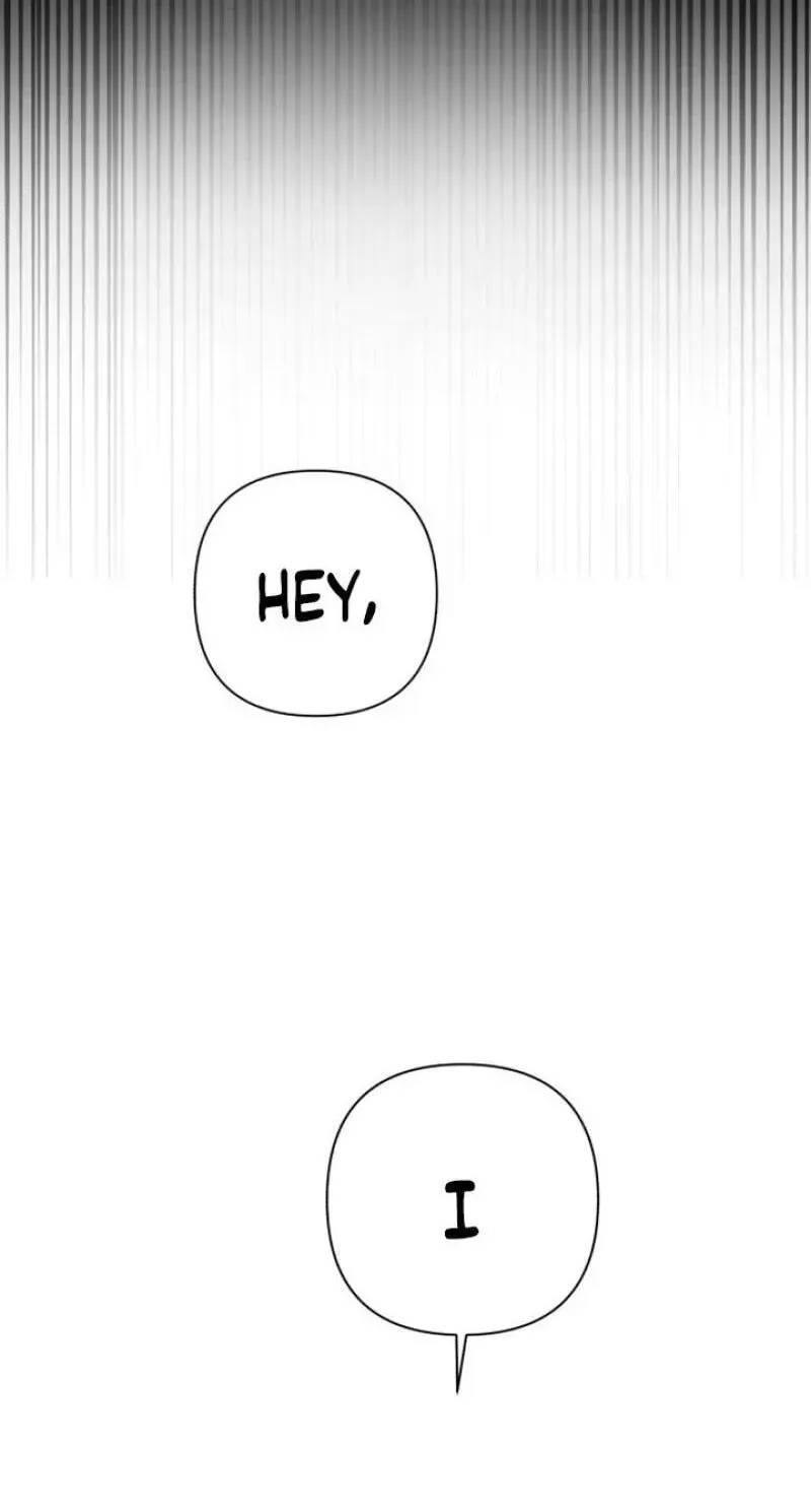 My Unknown Girlfriend Chapter 39 - Page 27
