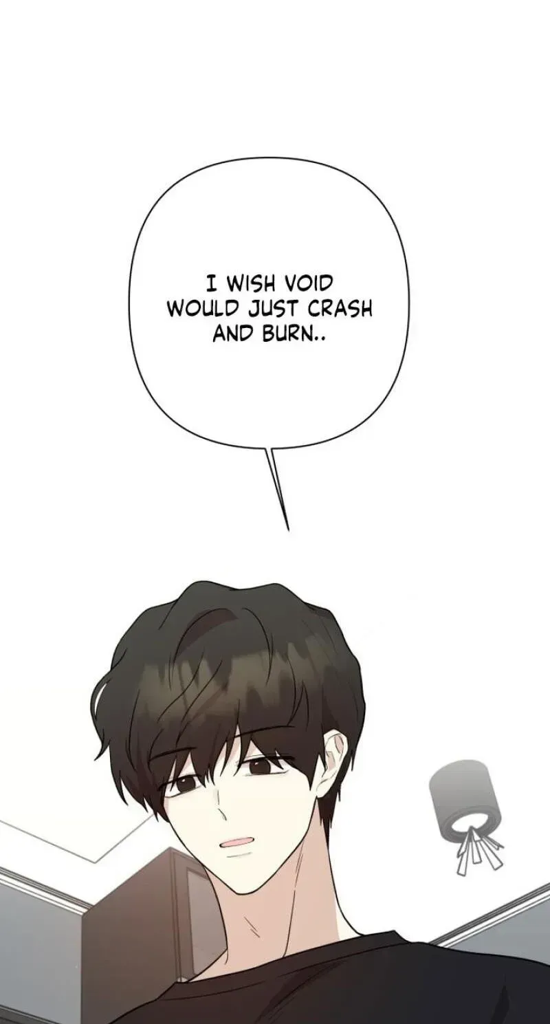 My Unknown Girlfriend Chapter 39 - Page 29