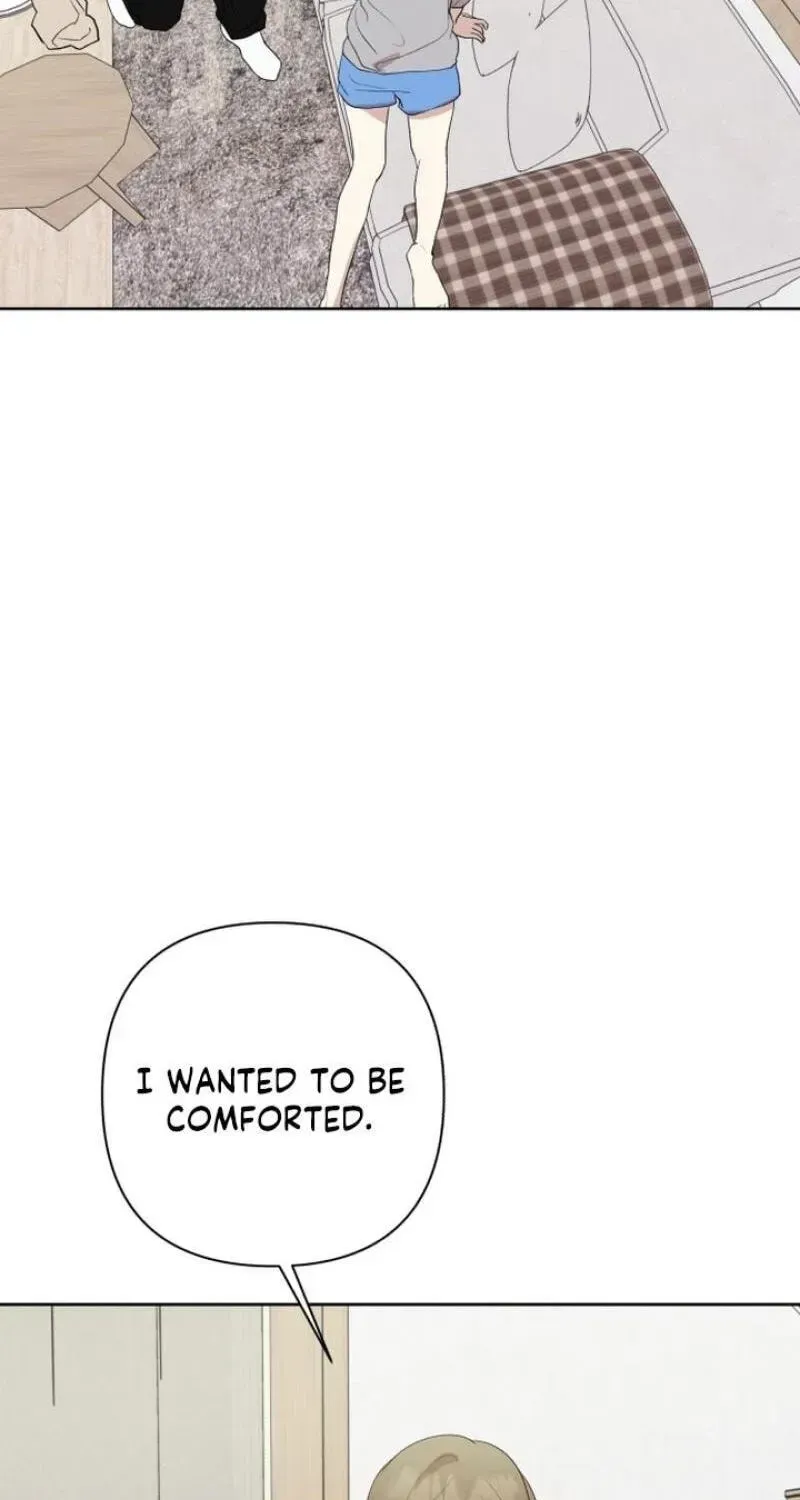 My Unknown Girlfriend Chapter 39 - Page 69