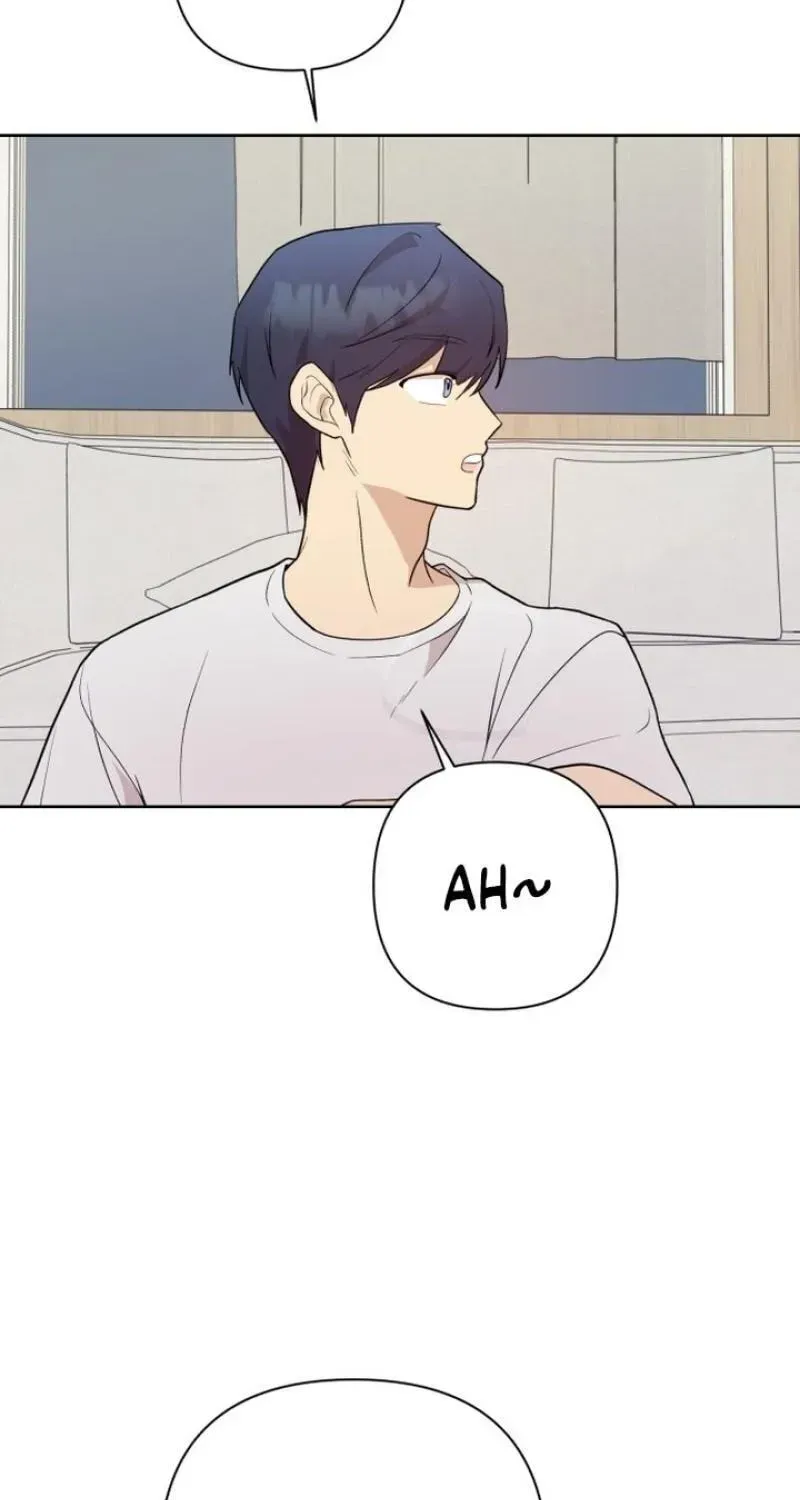 My Unknown Girlfriend Chapter 39 - Page 98