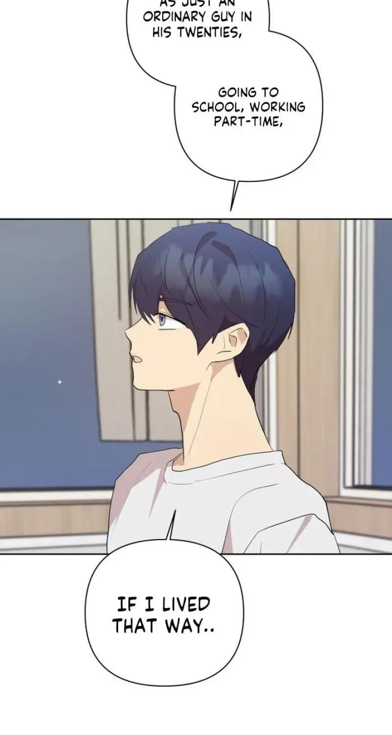 My Unknown Girlfriend Chapter 39 - Page 104