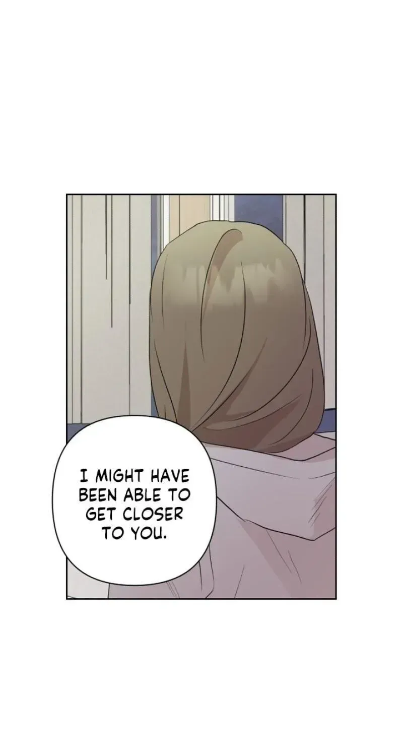 My Unknown Girlfriend Chapter 39 - Page 106