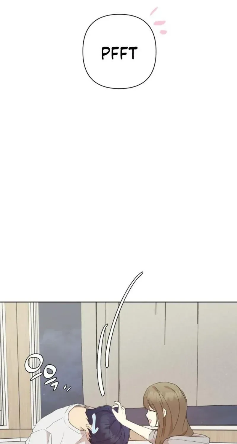 My Unknown Girlfriend Chapter 39 - Page 112
