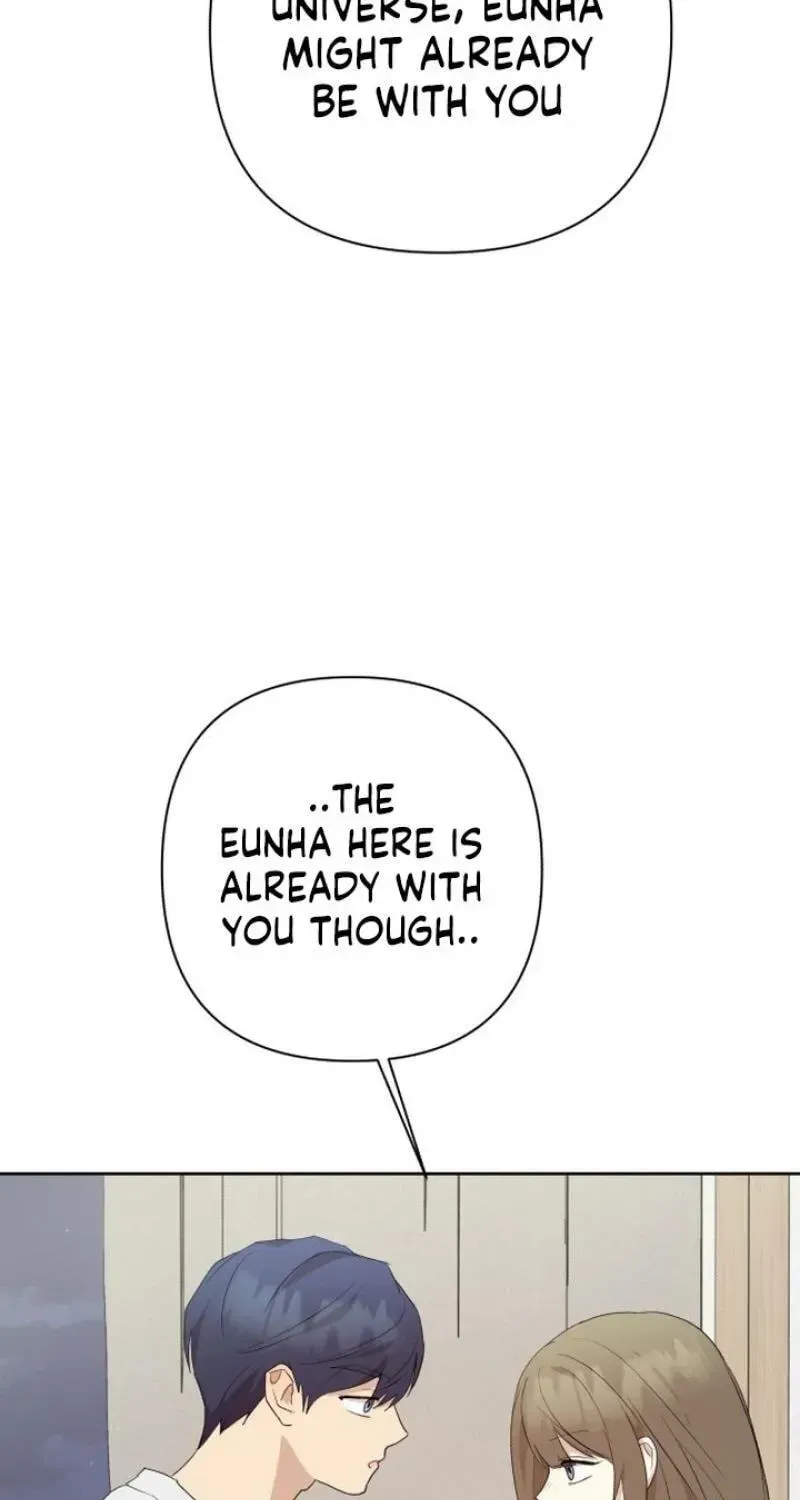 My Unknown Girlfriend Chapter 39 - Page 120