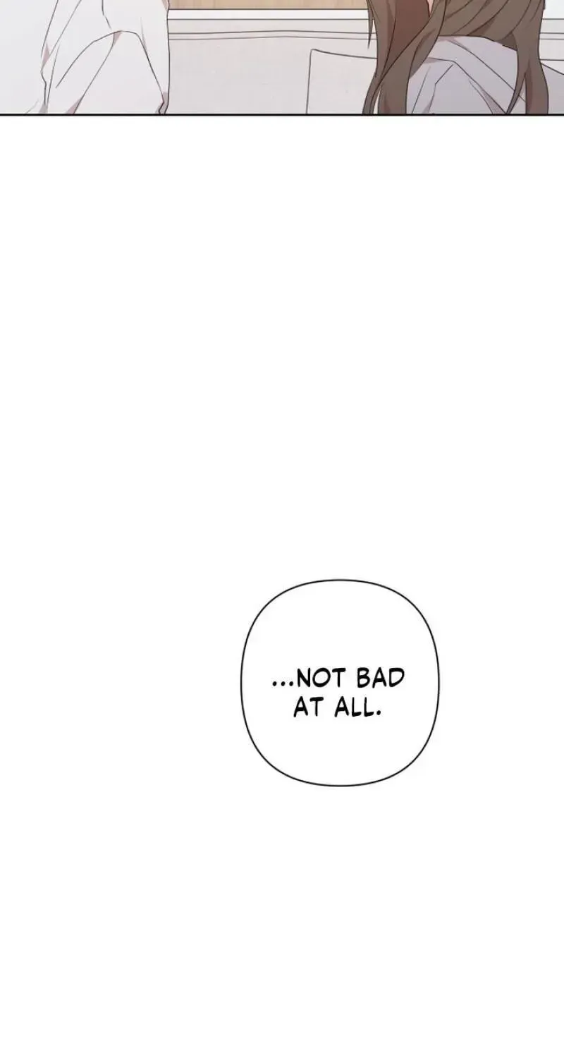 My Unknown Girlfriend Chapter 39 - Page 128