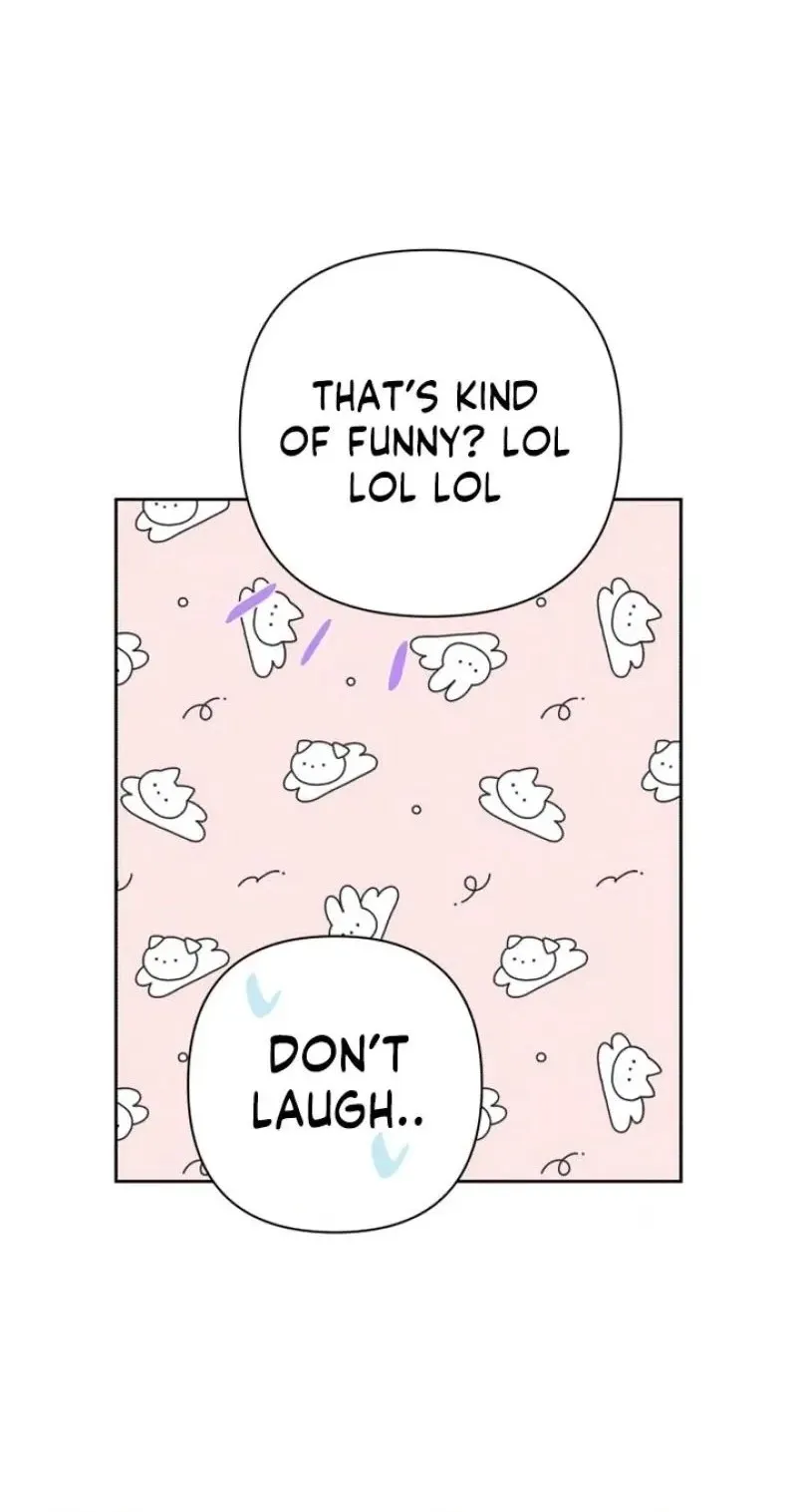 My Unknown Girlfriend Chapter 42 - Page 10