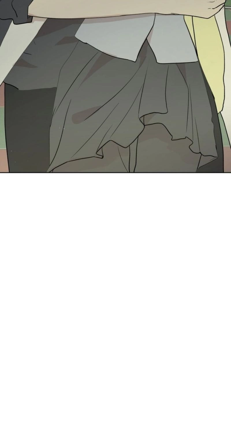 My Unknown Girlfriend Chapter 42 - Page 23