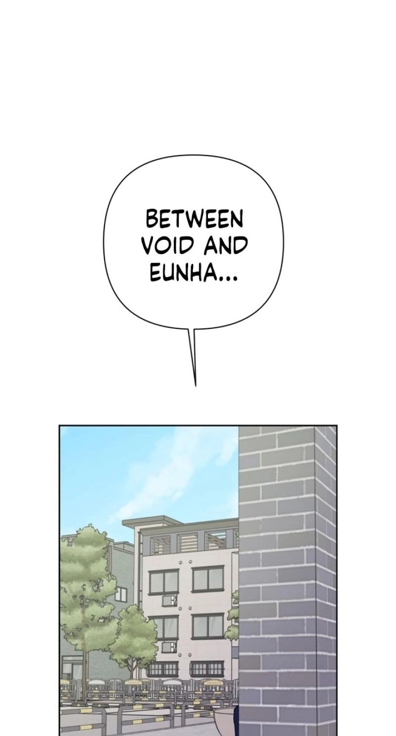 My Unknown Girlfriend Chapter 42 - Page 47