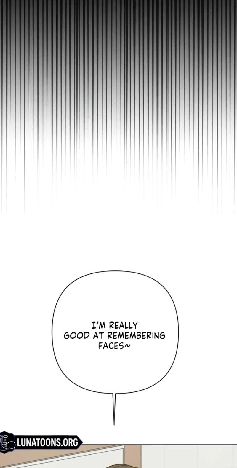 My Unknown Girlfriend Chapter 42 - Page 63