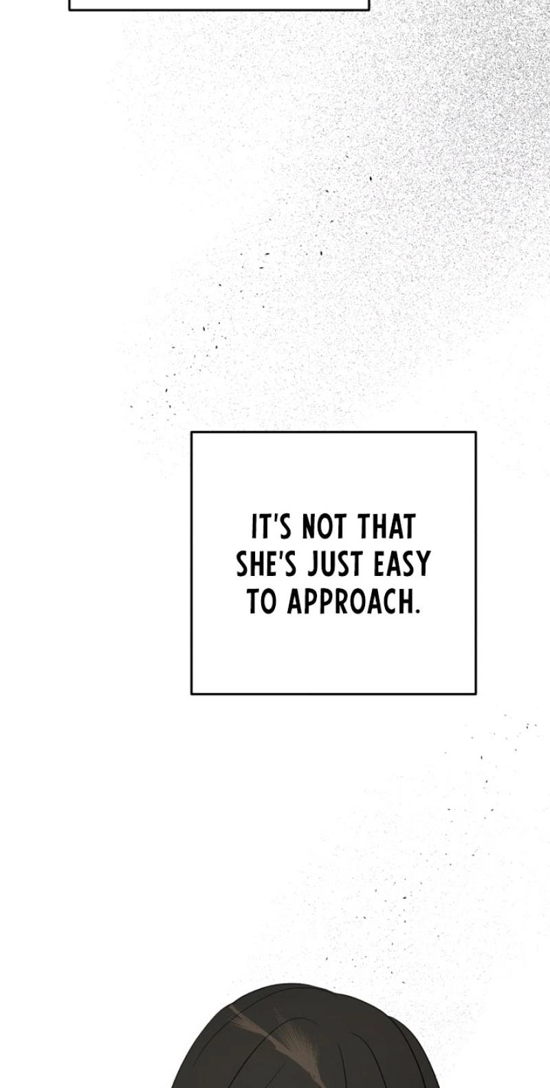 My Unknown Girlfriend Chapter 42 - Page 66