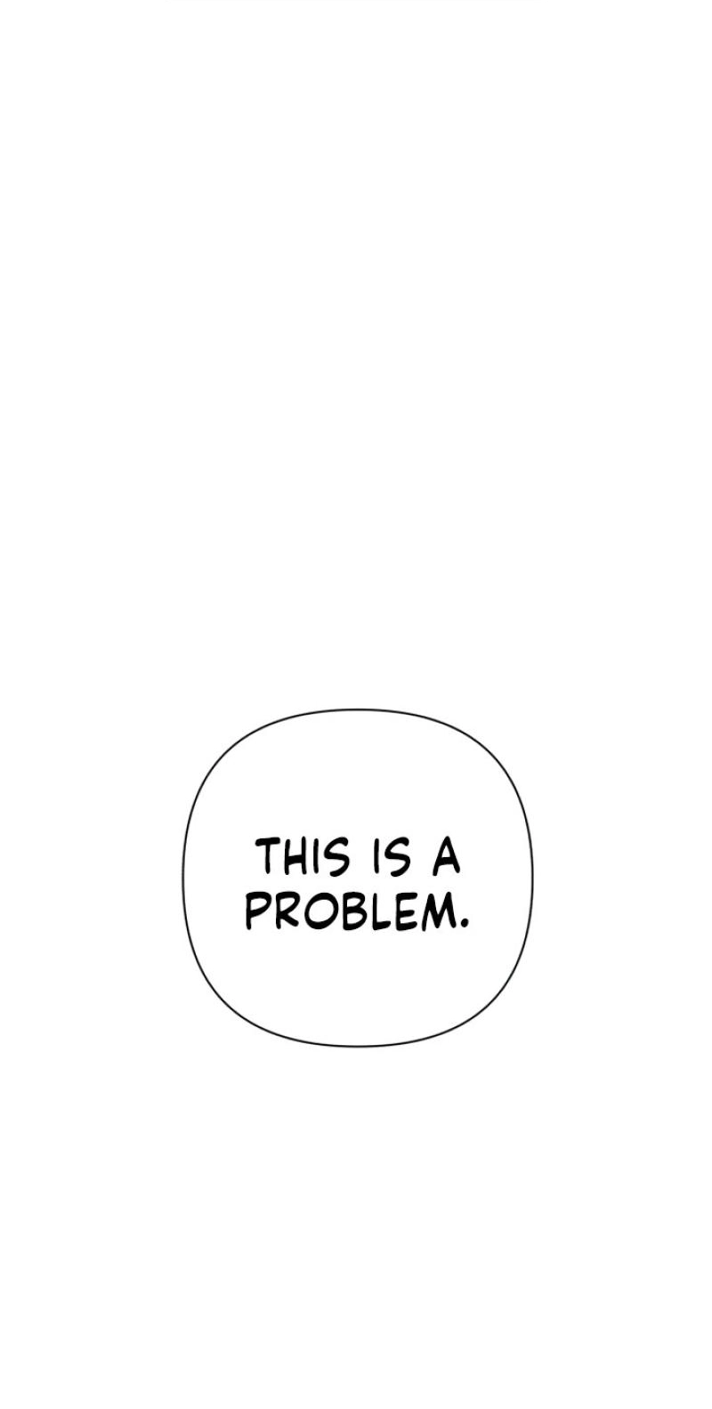 My Unknown Girlfriend Chapter 42 - Page 68