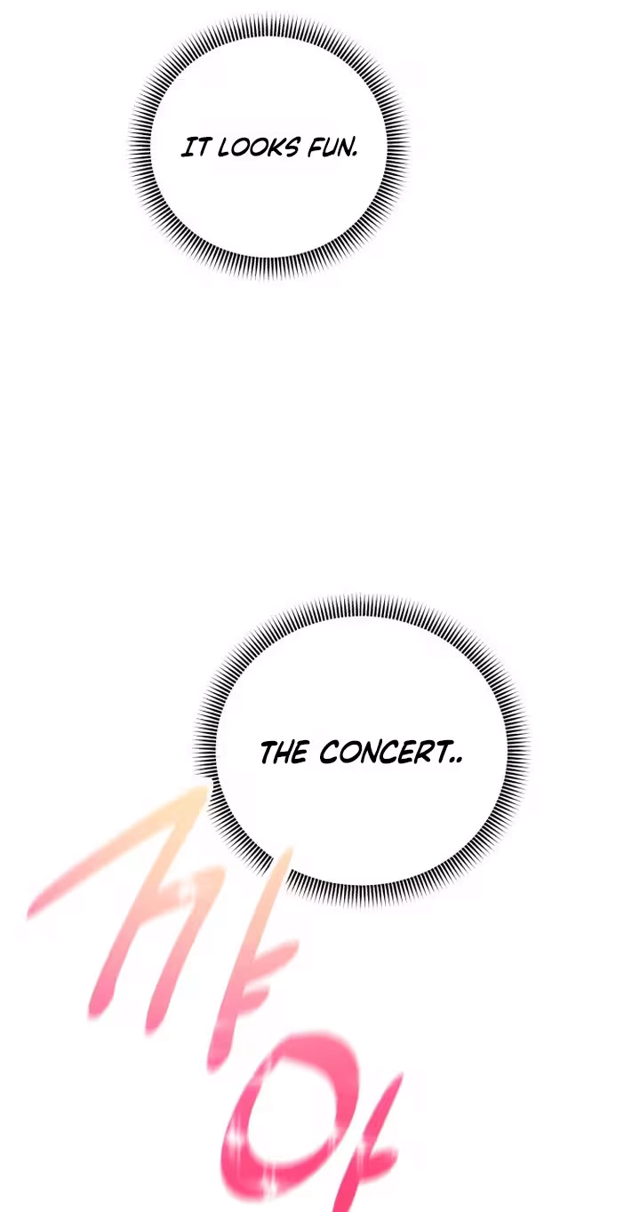 My Unknown Girlfriend Chapter 43 - Page 59