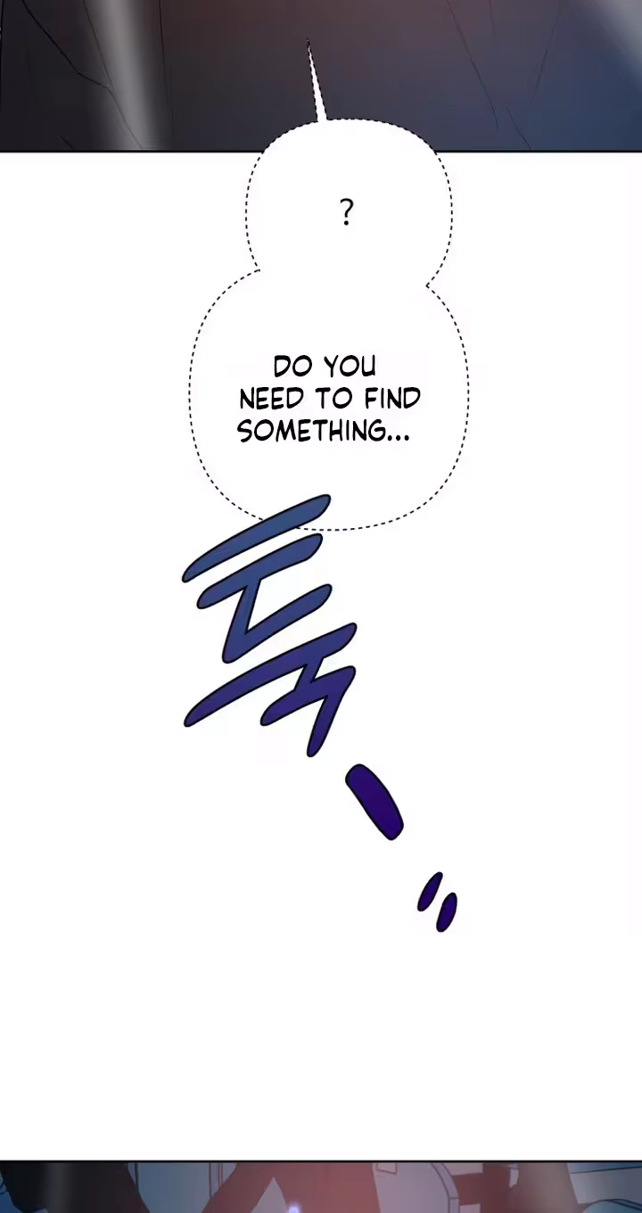 My Unknown Girlfriend Chapter 43 - Page 66