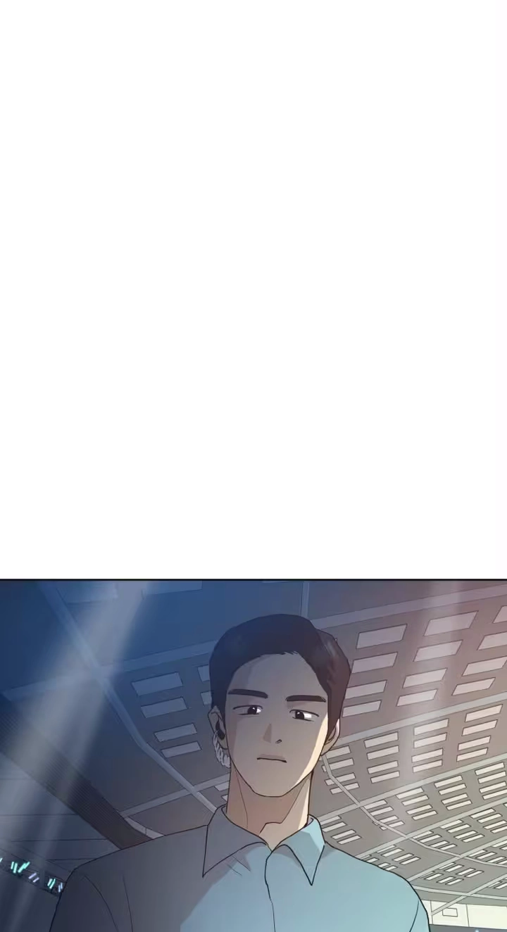 My Unknown Girlfriend Chapter 43 - Page 68