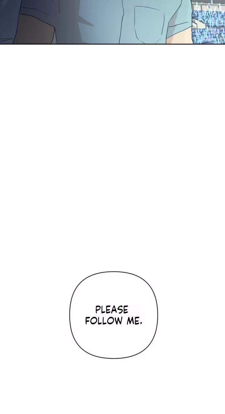 My Unknown Girlfriend Chapter 43 - Page 69