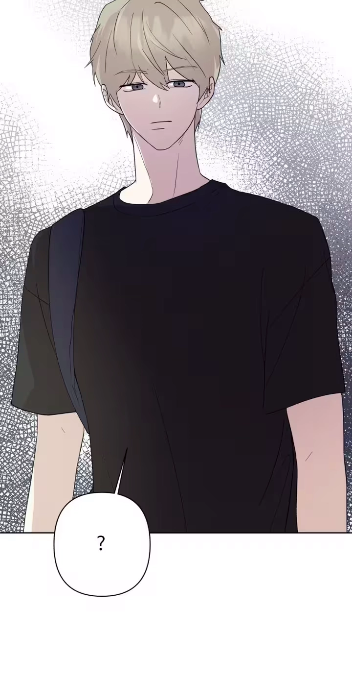 My Unknown Girlfriend Chapter 43 - Page 78