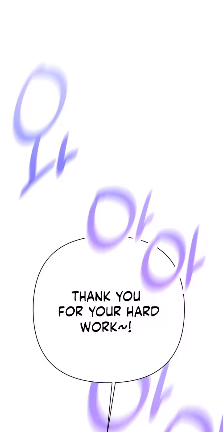 My Unknown Girlfriend Chapter 43 - Page 84