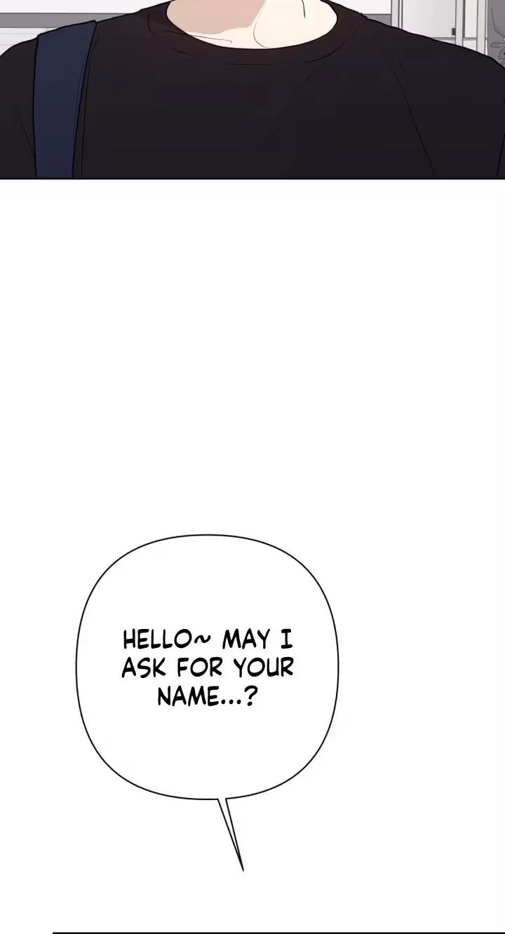 My Unknown Girlfriend Chapter 44 - Page 11