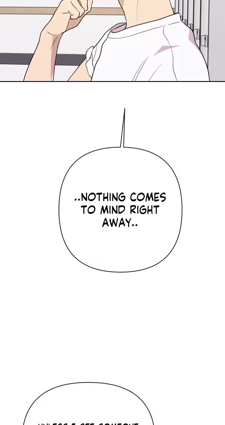My Unknown Girlfriend Chapter 44 - Page 24