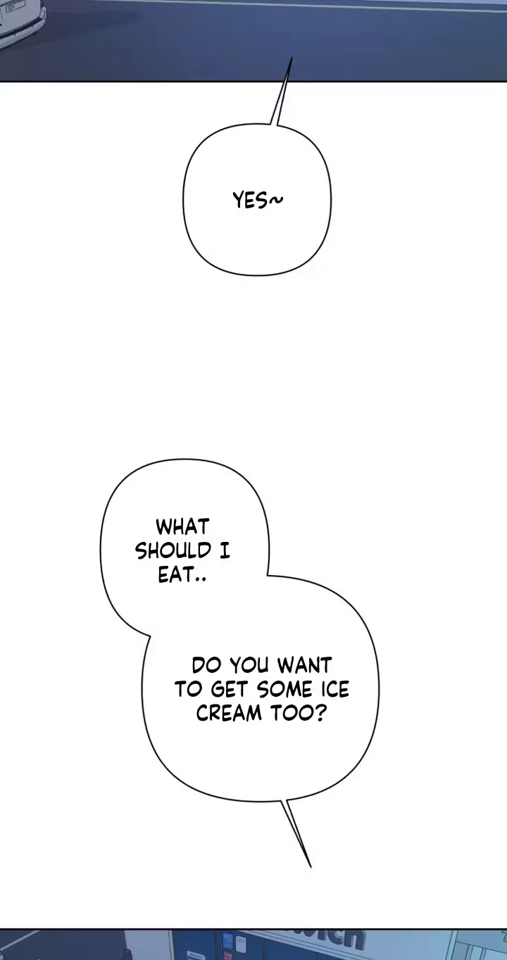 My Unknown Girlfriend Chapter 44 - Page 59